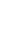 高效塑形瑜伽