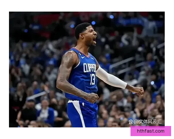 亲兄弟球场不留情小杜埃突破被哥哥放倒瞬间引发热议话题焦点之战